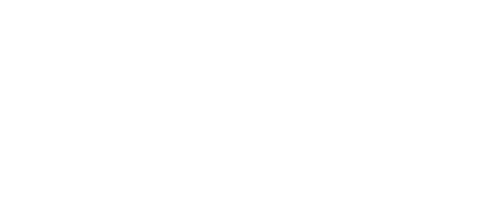 ENG Contracting