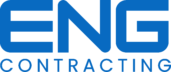 ENG Contracting